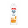 NEUTROMED BAGNO 600ML MIELE