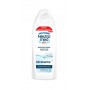 NEUTROMED BAGNO 600ML IDRATANTE