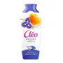 CLEO BAGNO 750ML FIORI DI IRIS