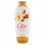 CLEO BAGNO  750ML ARGAN