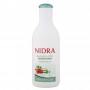 NIDRA BAGNO LATTE 750ML FICO E ALOE