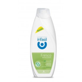 INFASIL BAGNO 500ML FRESCO