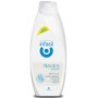 INFASIL BAGNO 500ML  NEUTRO