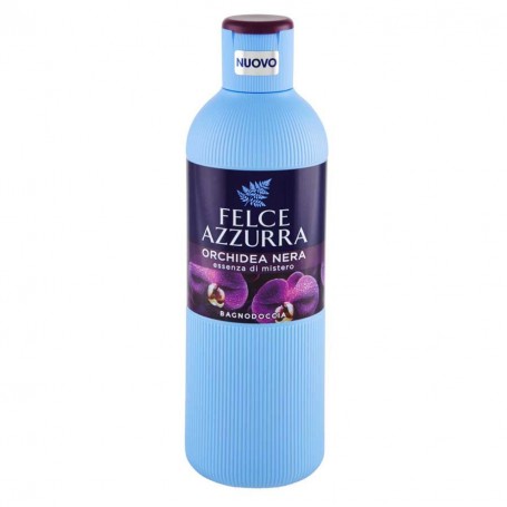 FELCE BAGNOSCHIUMA 350ML ORCHIDEA