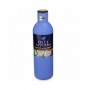 FELCE BAGNOSCHIUMA 350ML COCCO