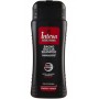 INTESA BAGNODOCCIA 500ML ENERGY POWER