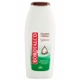 BOROTALCO BAGNO-DOCCIA 500ML