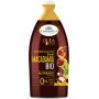 L'ANGELICA BAGNO BIO 500ML MACADAMIA