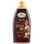 L'ANGELICA BAGNO BIO 500ML ARGAN