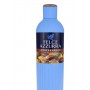 FELCE BAGNOSCHIUMA 350ML ARGAN