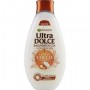 ULTRA DOLCE BAGNODOCCIA 500ML COOCO