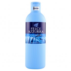 FELCE BAGNOSCHIUMA 350ML CLASSICO