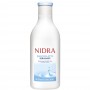 NIDRA BAGNO LATTE  750ML IDRADANTE