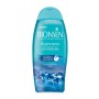 BIONSEN BAGNO 750ML RIGENERANTE