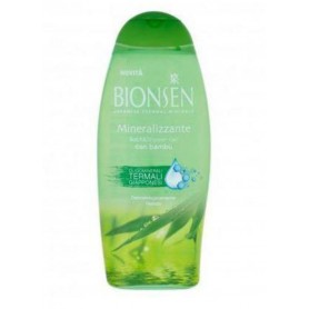 BIONSEN BAGNO 750ML