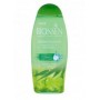 BIONSEN BAGNO 750ML