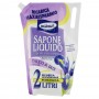 MIL MIL SAPONE  RICARICA 2LT TALCO