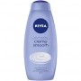 NIVEA BAGNO 750ML