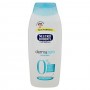 NEUTRO ROBERTS  500ML MICELLARE