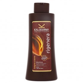 KALODERMA BAGNO 750ML ARGAN