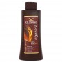 KALODERMA BAGNO 750ML ARGAN