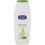 NEUTRO ROBERTS  500ML NATURALE