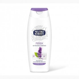 NEUTRO ROBERTS  500ML RELAX