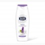 NEUTRO ROBERTS  500ML RELAX