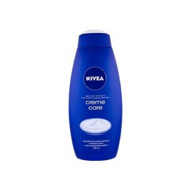 NIVEA BAGNO 750ML