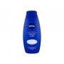 NIVEA BAGNO 750ML