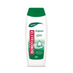 BOROTALCO BAGNO-DOCCIA 500ML