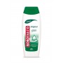 BOROTALCO BAGNO-DOCCIA 500ML