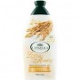 L'ANGELICA BAGNO 500ML LATTE D'AVENA