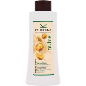 KALODERMA BAGNO CREMA 750ML KARITÈ