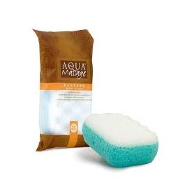 ARIX SPUGNA AQUA MASSSAGE 1PZ