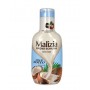 MALIZIA BAGNO 1LT COCCO