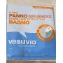 VESUVIO PANNO MICROFIBRA BAGNO