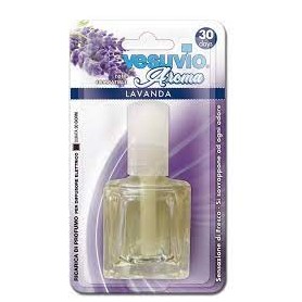 VESUVIO RICARICA ELECTRIC 20ML LAVANDA