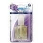 VESUVIO RICARICA ELECTRIC 20ML LAVANDA