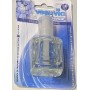 VESUVIO RICARICA ELECTRIC 20ML COTONE