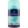 FELCE AZZURRA RICARICA 250ML SALI MARINI