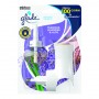 GLADE ELECTRIC COMPLETO LAVANDA