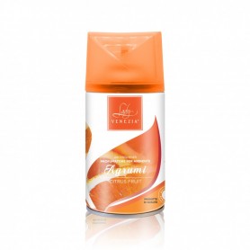 LADY VENEZIA SPRAY 250ML AGRUMI