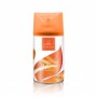 LADY VENEZIA SPRAY 250ML AGRUMI