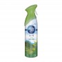 AMBIPUR SPRAY 300ML PROFUMI D'ORIENTE