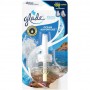 GLADE ELETCTRIC RICARICA 20ML OCEAN