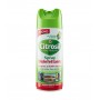 CITROSIL SPRAY DISINFETTANTE 300ML