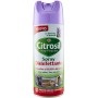 CITROSIL SPRAY DISINFETTANTE 300ML