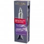 L'OREAL FILLER OCCHI