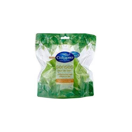 SPONTEX SPUGNA VEGETALE CALIPSO